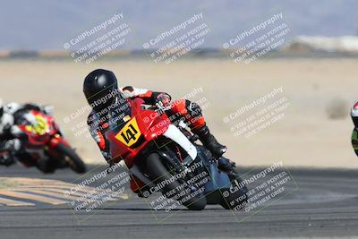 media/Apr-19-2025-CVMA (Sat) [[586b59ad56]]/Race 13-Amateur Supersport Open/